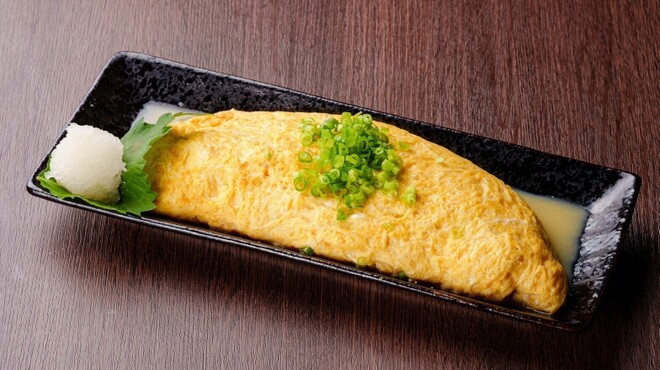 よこはま道場 - 料理写真:
