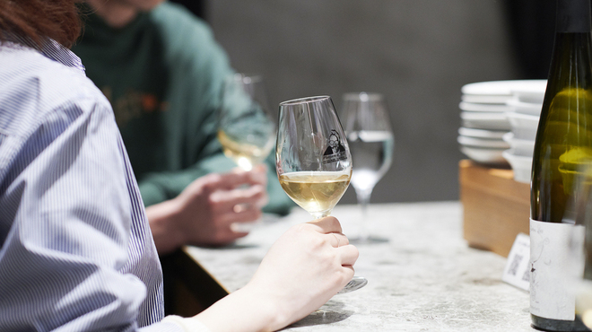 （食）ましか - メイン写真: