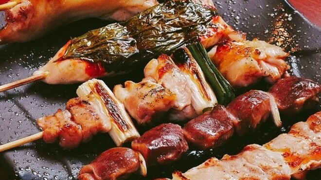 よこはま道場 - メイン写真: