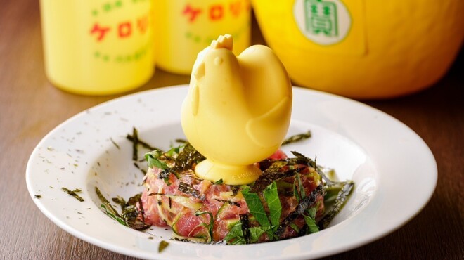 よこはま道場 - メイン写真: