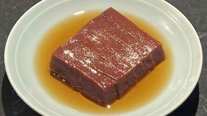 焼肉店 ナルゲ - メイン写真: