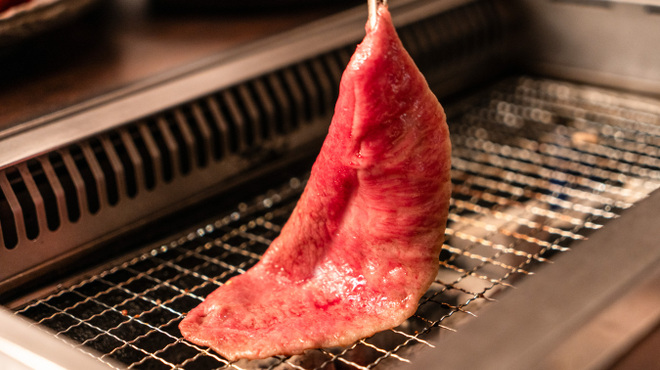 昇家 - メイン写真: