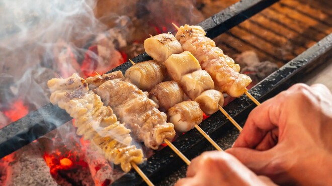 黒松屋 - メイン写真: