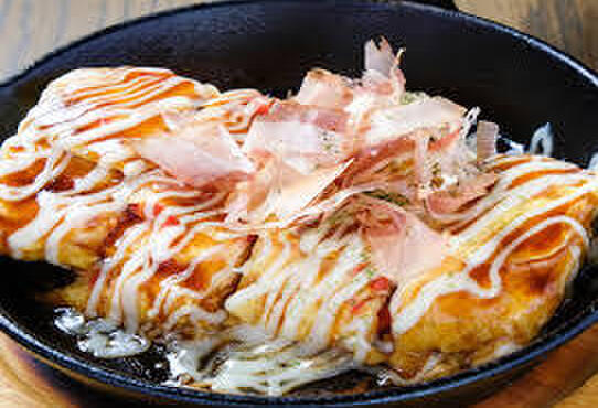 黒松屋 - メイン写真: