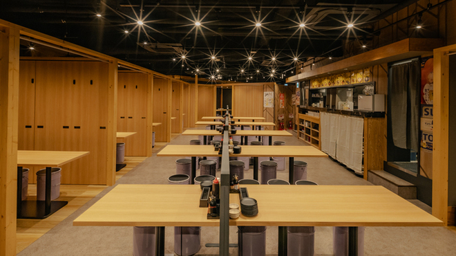 名古屋きんしゃち - メイン写真: