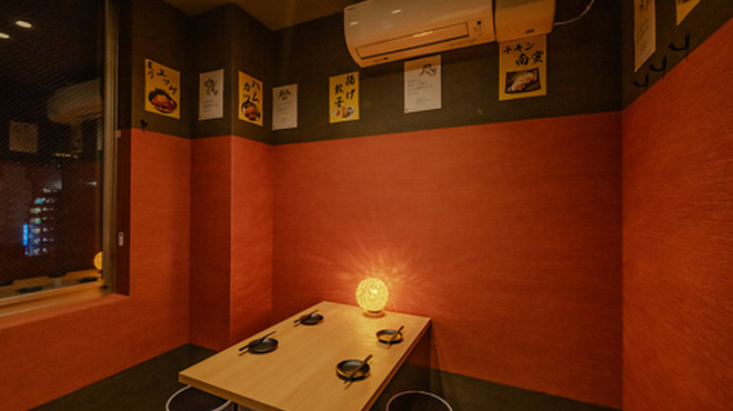 名古屋きんしゃち - メイン写真: