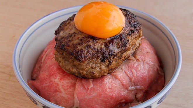 TAKUMEAT STORE - メイン写真: