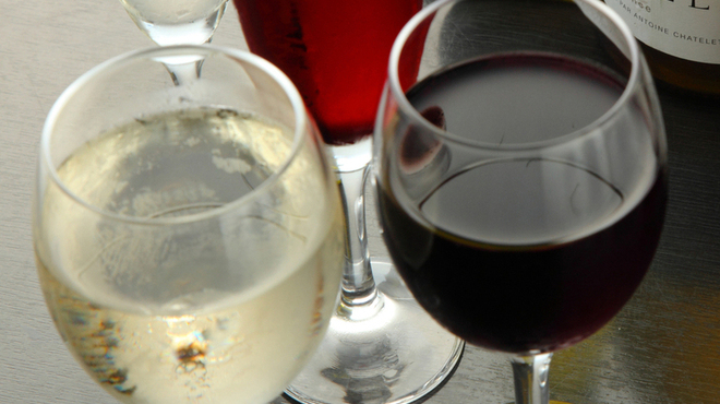 大衆酒場　玉井 - 料理写真: