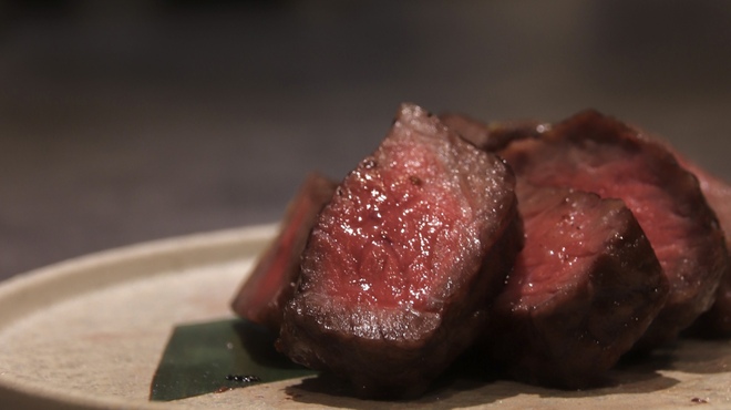 晩酌やよだれ - メイン写真: