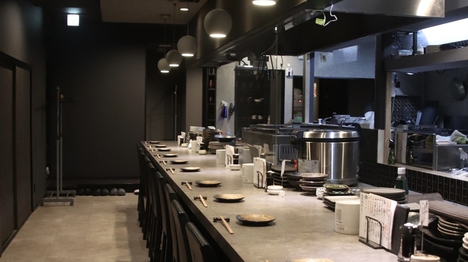 晩酌やよだれ - メイン写真: