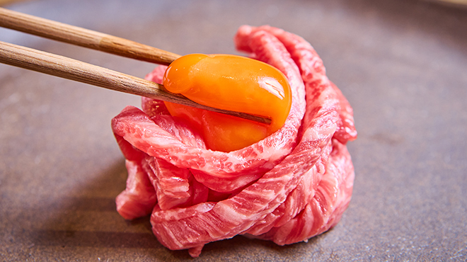 但馬屋 - メイン写真: