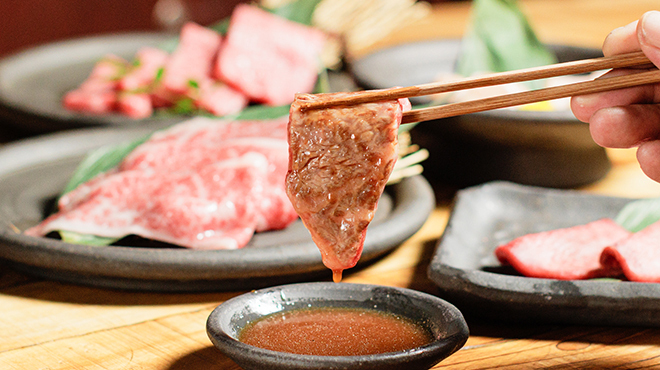 但馬屋 - メイン写真: