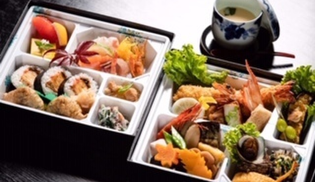 鮨・割烹 いち善 - メイン写真: