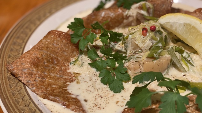 La Fee Delice   - メイン写真: