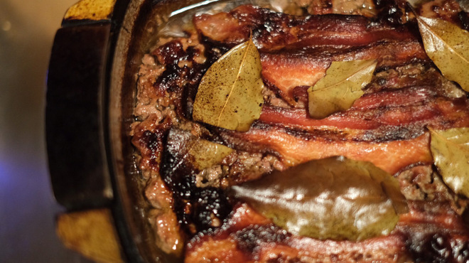 La Fee Delice   - メイン写真: