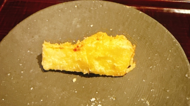 日本料理 ながおか - 料理写真:
