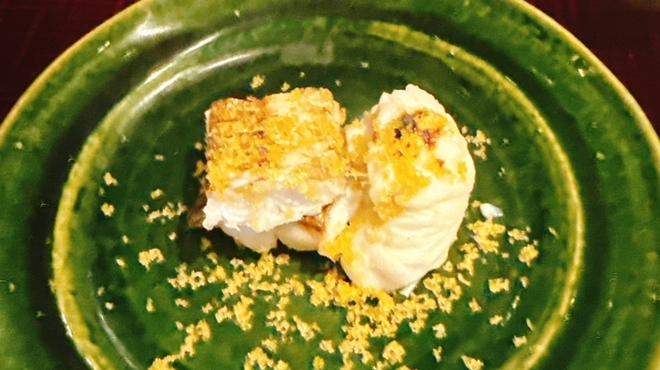 日本料理 ながおか - 料理写真: