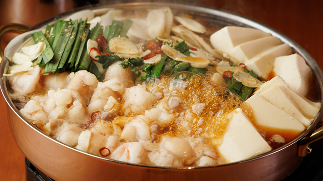 完全個室 栞 しおり - メイン写真: