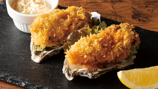 完全個室 栞 しおり - メイン写真: