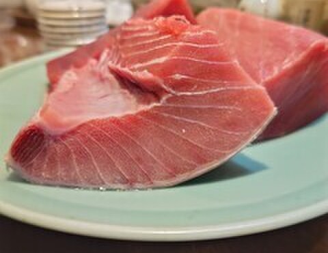 海鮮・鎌倉野菜 まつだ家 - メイン写真: