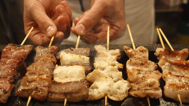 完全個室 栞 しおり - メイン写真: