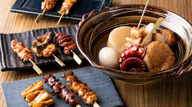 完全個室 栞 しおり - メイン写真: