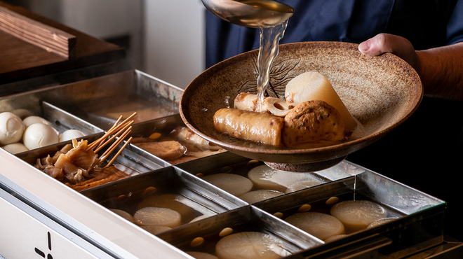 完全個室 栞 しおり - メイン写真: