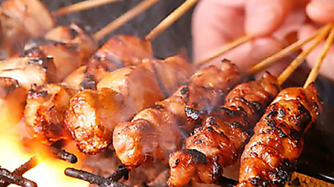 Mie no Kakurega Yokkaichi Ten