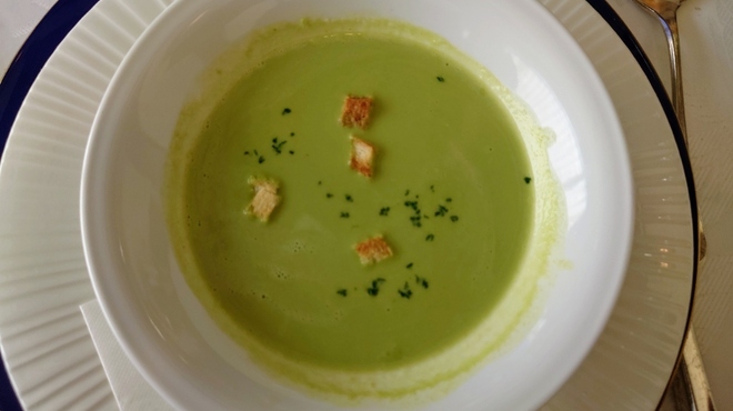 JOY味村 - 料理写真: