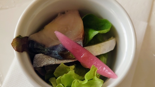 JOY味村 - 料理写真: