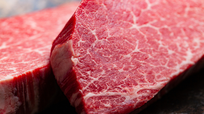 和牛焼肉じろうや 介 wagyu&sake - メイン写真: