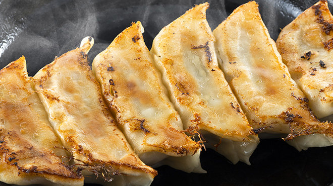 九州魂 - メイン写真: