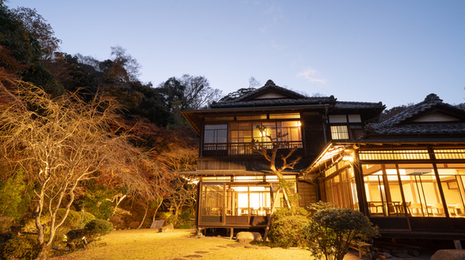 鎌倉すき焼きしゃぶしゃぶレストラン Sasho - メイン写真: