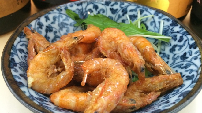 夢や - メイン写真: