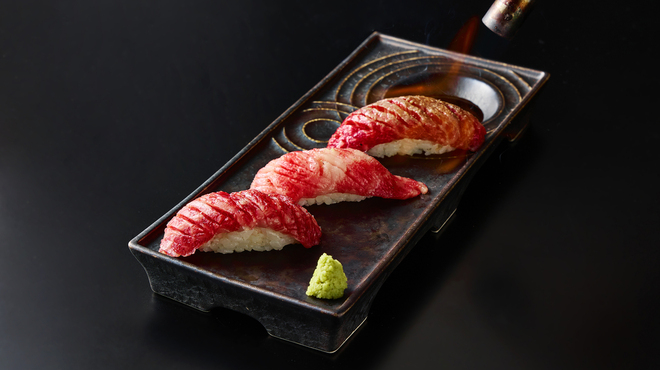 焼肉すだく - メイン写真: