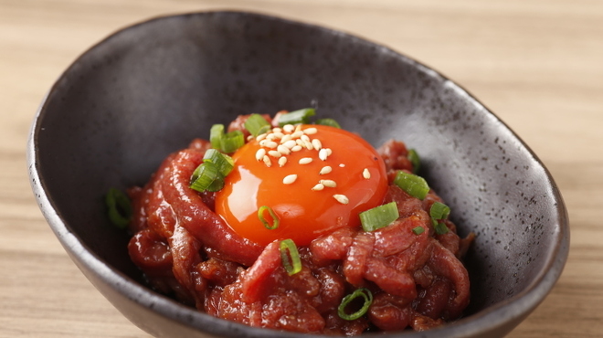 焼肉あぶる。 - メイン写真: