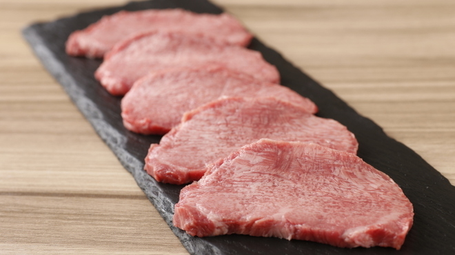 焼肉あぶる。 - メイン写真: