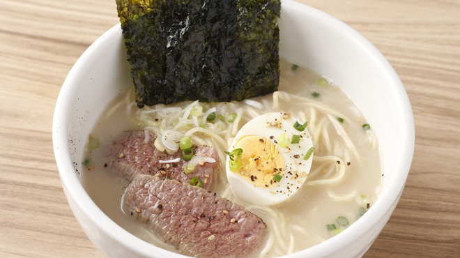 焼肉あぶる。 - メイン写真: