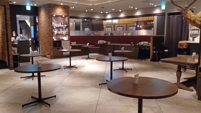 Focacceria la Brianza - メイン写真: