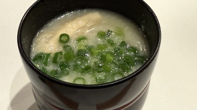 シーズン - 料理写真: