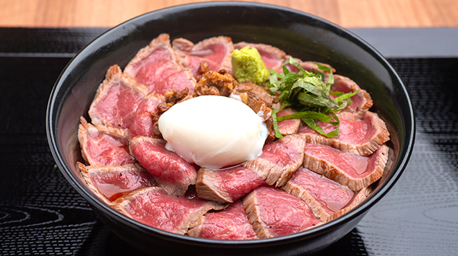 肉食堂よかよか - メイン写真: