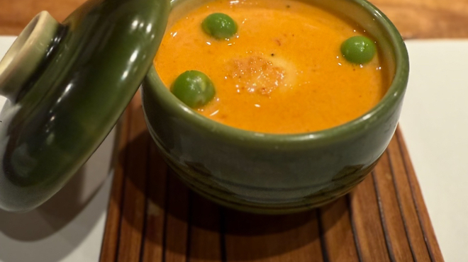 シーズン - 料理写真: