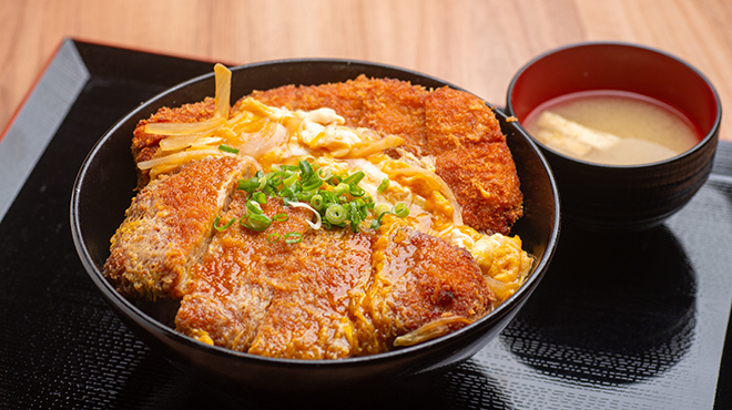 肉食堂よかよか - メイン写真: