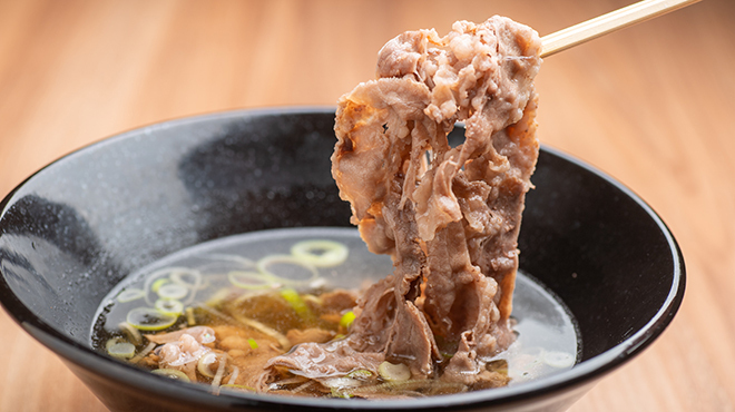 肉食堂よかよか - メイン写真: