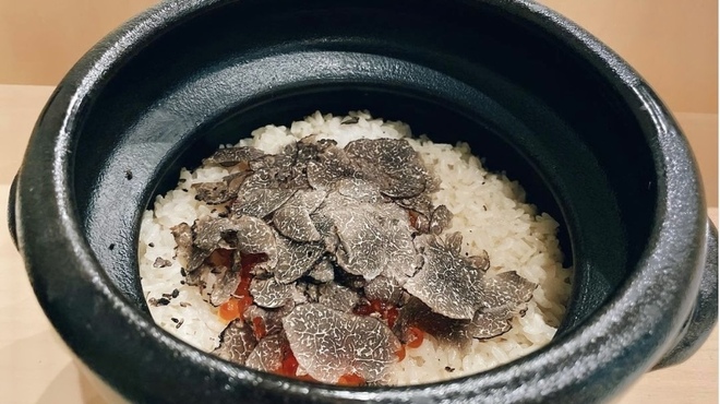 和肉 正 - メイン写真: