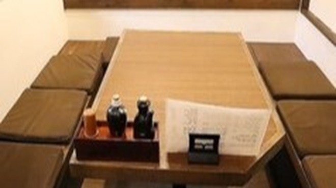 旨い魚にあえる店 酒房えんや - メイン写真: