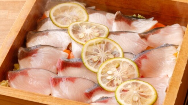 九州黒太鼓 - メイン写真: