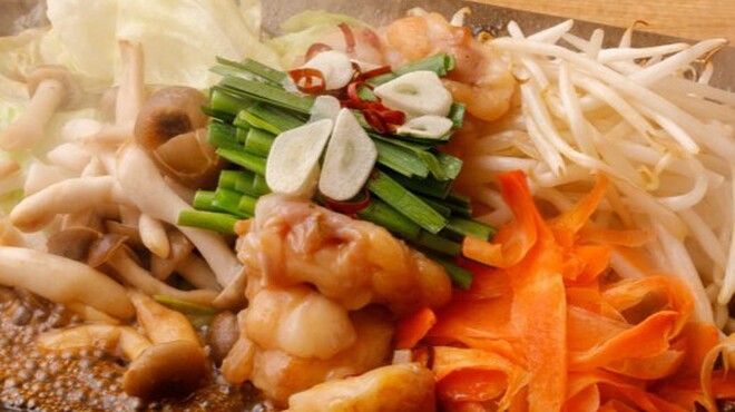 九州黒太鼓 - メイン写真: