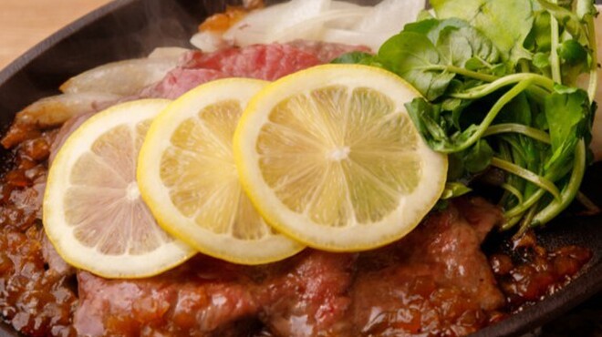 九州黒太鼓 - メイン写真: