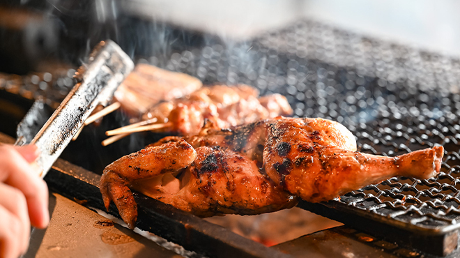 なんぶ酒場 - メイン写真: